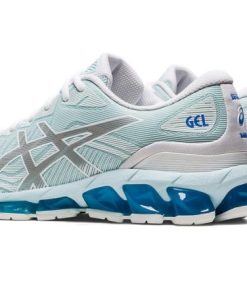 Newbrie.shop200196c9ab 2