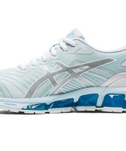 Newbrie.shop200196c9ab 3