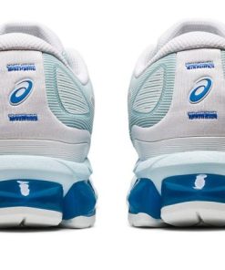 Newbrie.shop200196c9ab 4