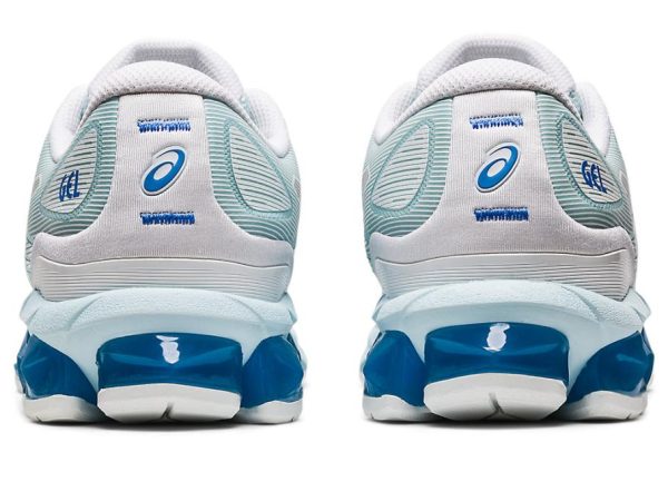 Newbrie.shop200196c9ab 4