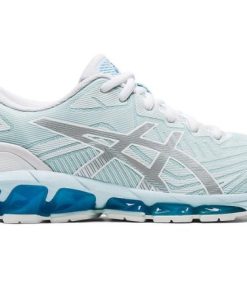 Newbrie.shop200196c9ab 5