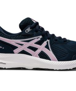 Newbrie.shop20583931d8 1