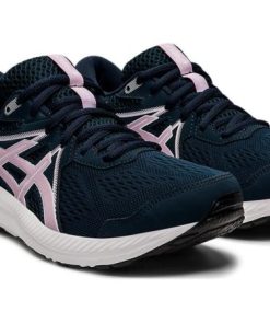 Newbrie.shop20583931d8 2