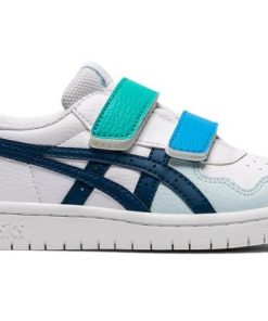 Newbrie.shop2068badbb0 1