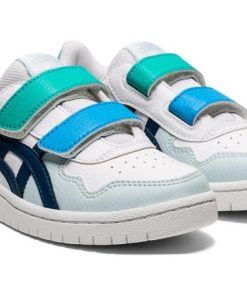 Newbrie.shop2068badbb0 2