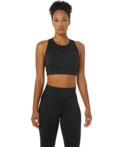 Newbrie.shop2094ab322f 1