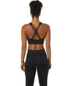 Newbrie.shop2094ab322f 2