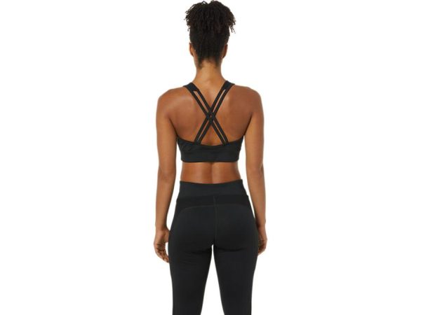 Newbrie.shop2094ab322f 2