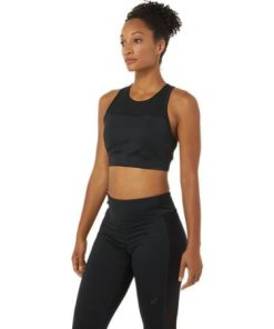 Newbrie.shop2094ab322f 3