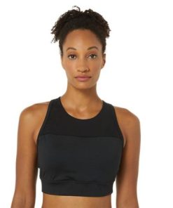 Newbrie.shop2094ab322f 4