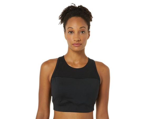 Newbrie.shop2094ab322f 4