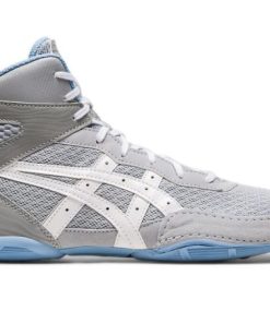 Newbrie.shop2095890540 1