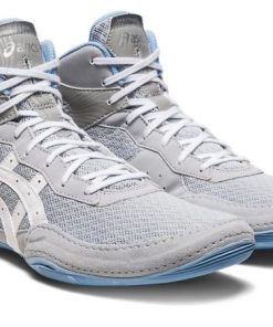 Newbrie.shop2095890540 2