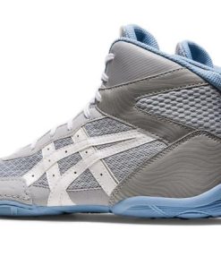 Newbrie.shop2095890540 3