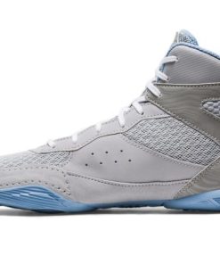 Newbrie.shop2095890540 4