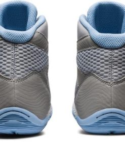 Newbrie.shop2095890540 5