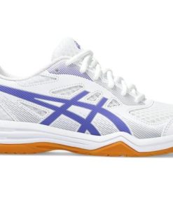 Newbrie.shop20aeb747cb 1