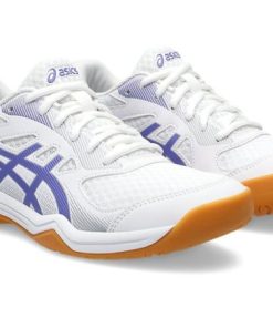 Newbrie.shop20aeb747cb 2