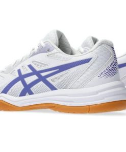 Newbrie.shop20aeb747cb 3