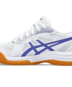 Newbrie.shop20aeb747cb 4