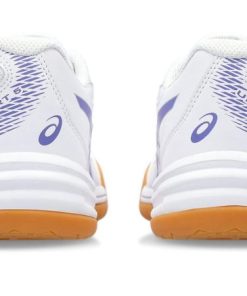 Newbrie.shop20aeb747cb 5