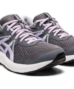 Newbrie.shop20afb1ae94 2