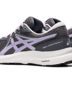 Newbrie.shop20afb1ae94 3