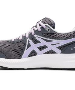 Newbrie.shop20afb1ae94 4