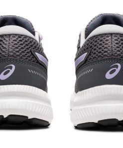 Newbrie.shop20afb1ae94 5