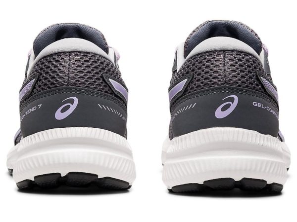 Newbrie.shop20afb1ae94 5