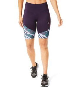 Newbrie.shop20b474ec2c 1