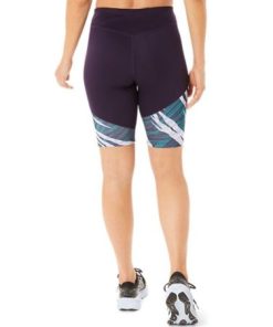 Newbrie.shop20b474ec2c 2