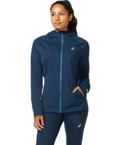 Newbrie.shop211d347292 1