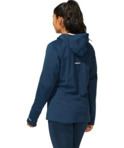 Newbrie.shop211d347292 2