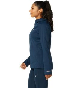 Newbrie.shop211d347292 3