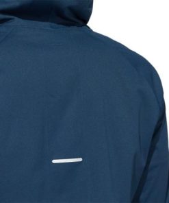 Newbrie.shop211d347292 4