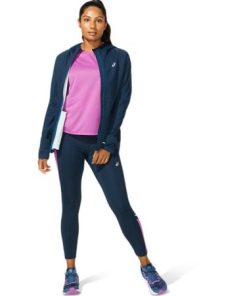 Newbrie.shop211d347292 5