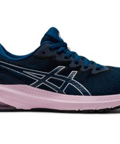 Newbrie.shop21231116cc 1