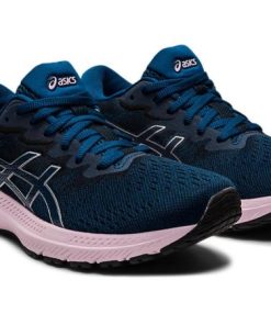 Newbrie.shop21231116cc 2