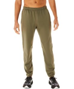 Newbrie.shop2135951a5c 1