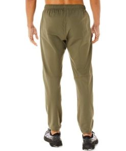 Newbrie.shop2135951a5c 2