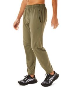 Newbrie.shop2135951a5c 3