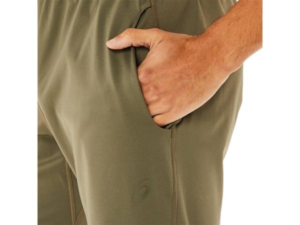 Newbrie.shop2135951a5c 4