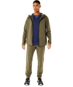 Newbrie.shop2135951a5c 5