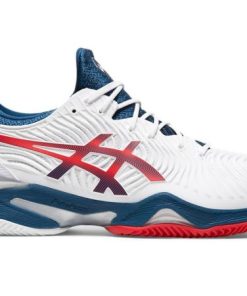 Newbrie.shop21cbe0b3bc 1