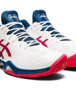 Newbrie.shop21cbe0b3bc 2