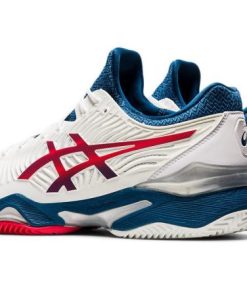 Newbrie.shop21cbe0b3bc 3