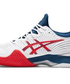 Newbrie.shop21cbe0b3bc 4