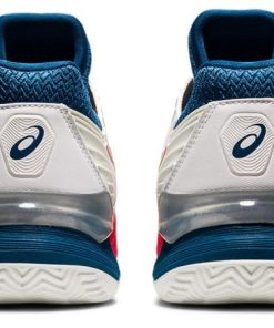 Newbrie.shop21cbe0b3bc 5