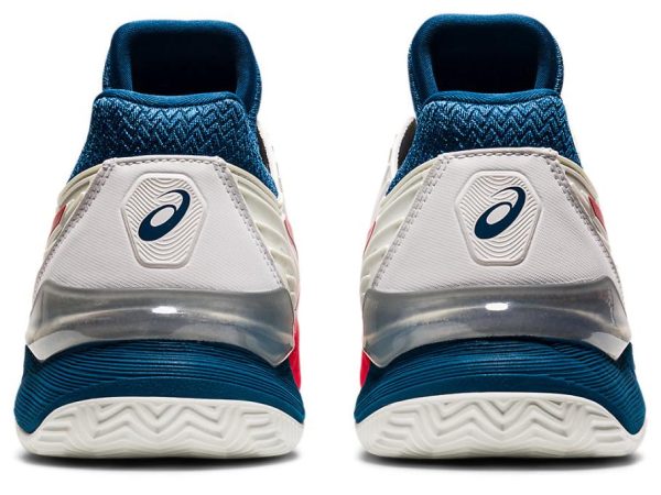 Newbrie.shop21cbe0b3bc 5